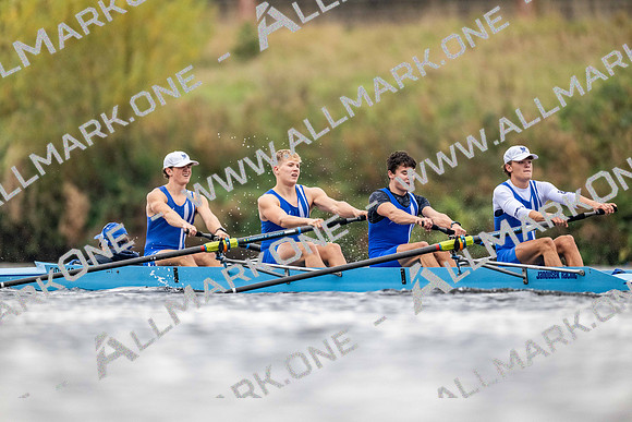 Nottingham Autumn Division 2 Long-2834