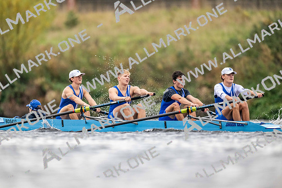 Nottingham Autumn Division 2 Long-2833