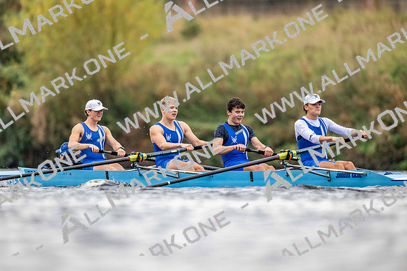 Nottingham Autumn Division 2 Long-2835