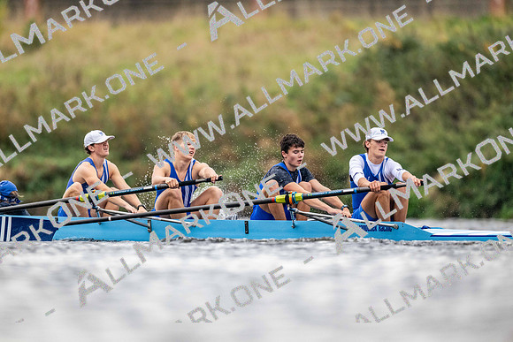 Nottingham Autumn Division 2 Long-2832