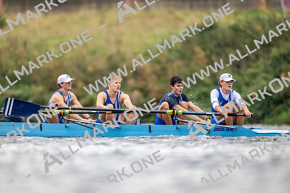 Nottingham Autumn Division 2 Long-2831