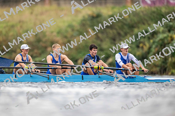 Nottingham Autumn Division 2 Long-2830