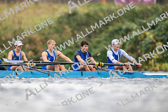 Nottingham Autumn Division 2 Long-2829