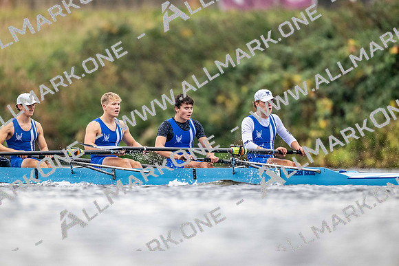 Nottingham Autumn Division 2 Long-2828