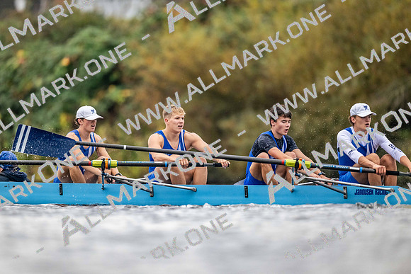 Nottingham Autumn Division 2 Long-2827