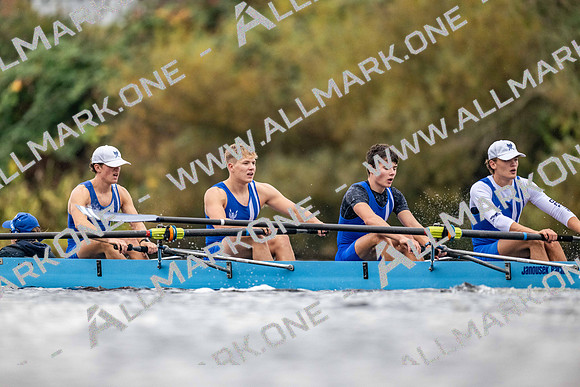 Nottingham Autumn Division 2 Long-2826