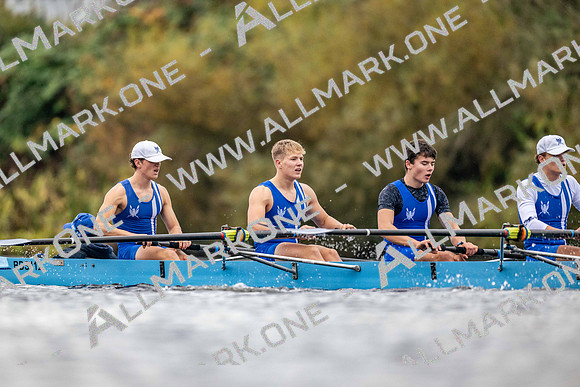 Nottingham Autumn Division 2 Long-2825