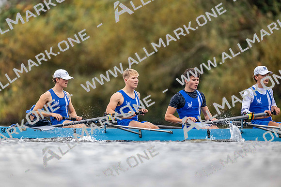 Nottingham Autumn Division 2 Long-2824
