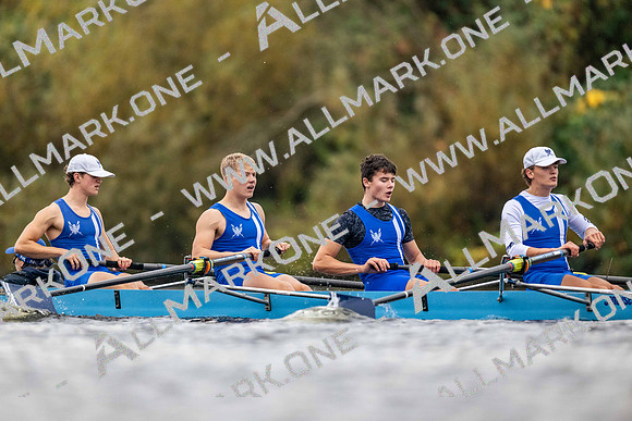 Nottingham Autumn Division 2 Long-2823