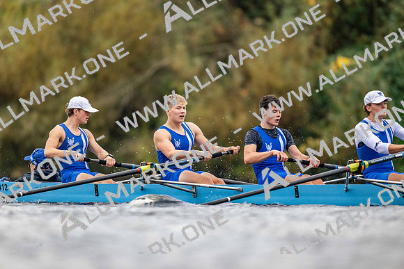 Nottingham Autumn Division 2 Long-2822