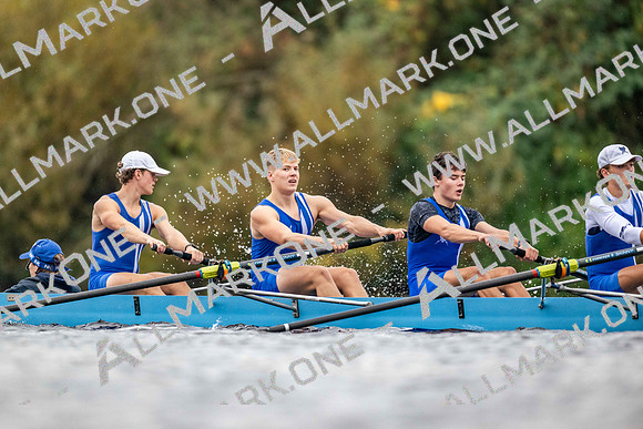 Nottingham Autumn Division 2 Long-2821