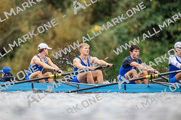 Nottingham Autumn Division 2 Long-2820