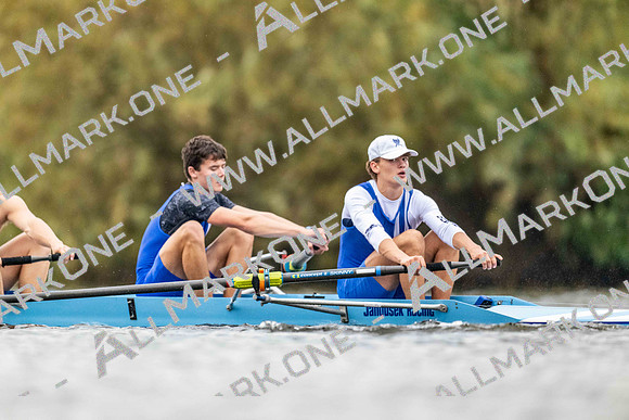 Nottingham Autumn Division 2 Long-2818