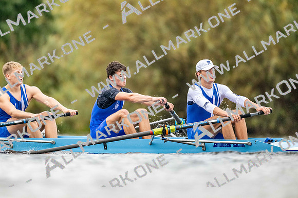 Nottingham Autumn Division 2 Long-2819