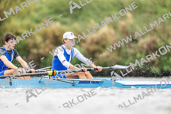 Nottingham Autumn Division 2 Long-2815