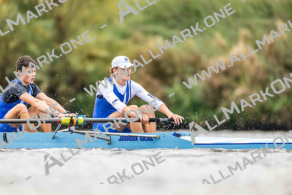 Nottingham Autumn Division 2 Long-2816