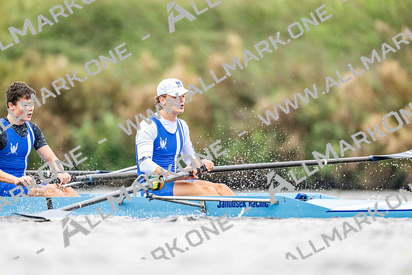 Nottingham Autumn Division 2 Long-2814