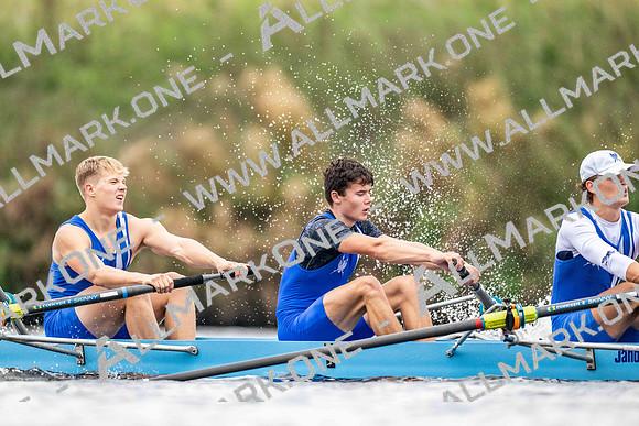 Nottingham Autumn Division 2 Long-2811