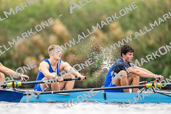 Nottingham Autumn Division 2 Long-2810