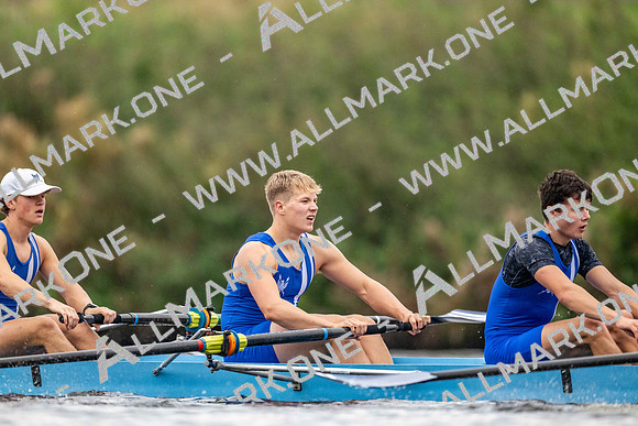 Nottingham Autumn Division 2 Long-2807