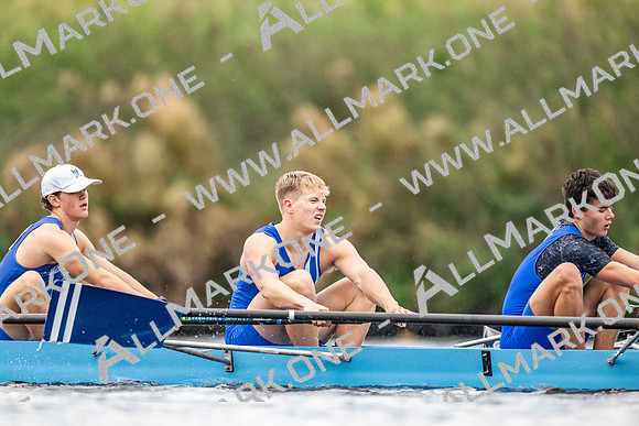 Nottingham Autumn Division 2 Long-2809
