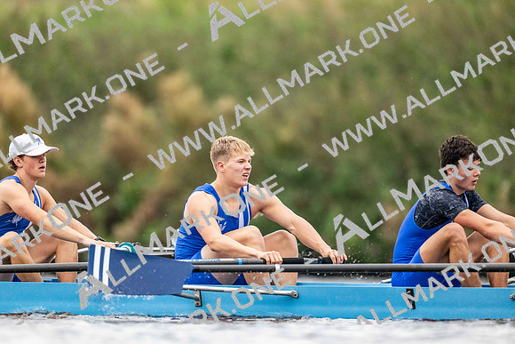 Nottingham Autumn Division 2 Long-2808