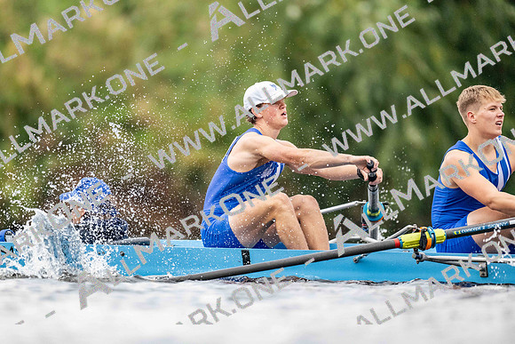 Nottingham Autumn Division 2 Long-2805