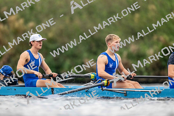 Nottingham Autumn Division 2 Long-2806