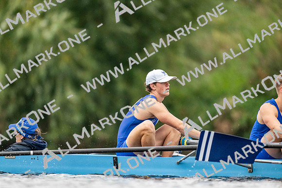 Nottingham Autumn Division 2 Long-2803