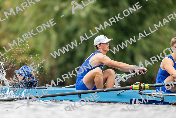 Nottingham Autumn Division 2 Long-2804