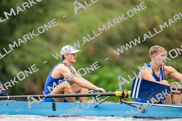 Nottingham Autumn Division 2 Long-2802