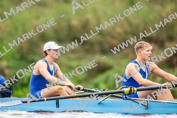 Nottingham Autumn Division 2 Long-2801