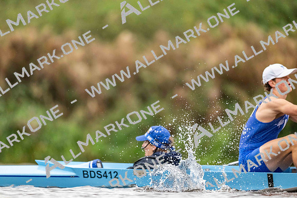 Nottingham Autumn Division 2 Long-2798