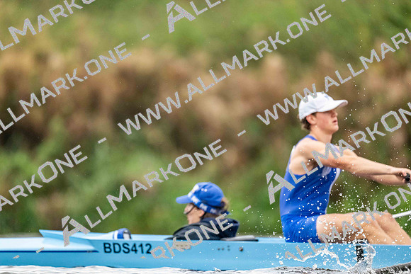 Nottingham Autumn Division 2 Long-2799