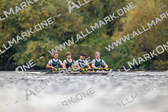 Nottingham Autumn Division 2 Long-2795