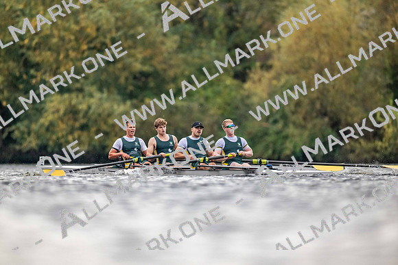 Nottingham Autumn Division 2 Long-2794
