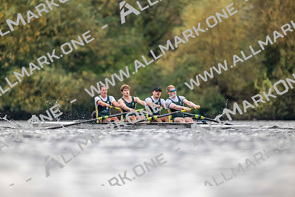 Nottingham Autumn Division 2 Long-2792