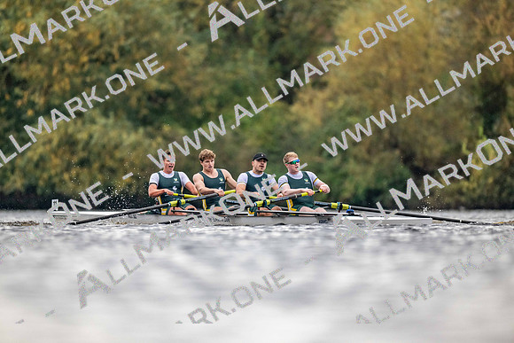 Nottingham Autumn Division 2 Long-2793