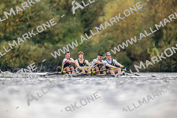 Nottingham Autumn Division 2 Long-2791