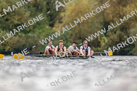 Nottingham Autumn Division 2 Long-2789