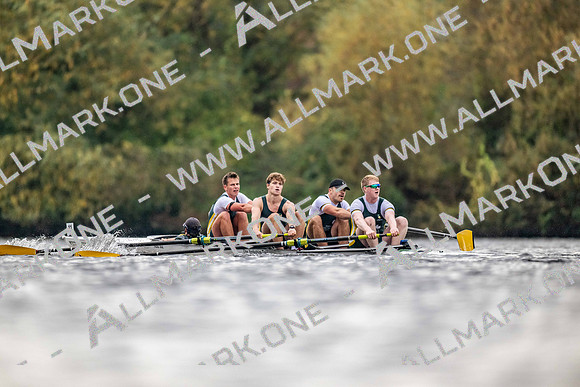Nottingham Autumn Division 2 Long-2790