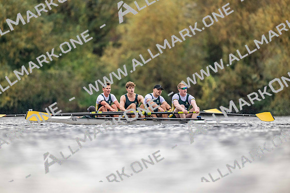 Nottingham Autumn Division 2 Long-2788
