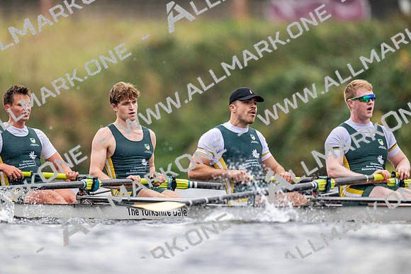 Nottingham Autumn Division 2 Long-2733