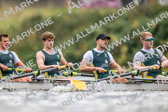 Nottingham Autumn Division 2 Long-2732