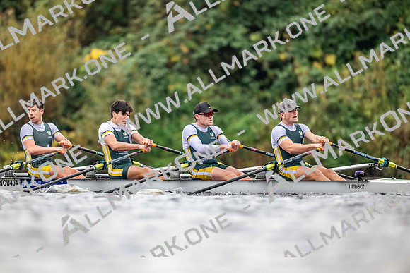 Nottingham Autumn Division 2 Long-2239