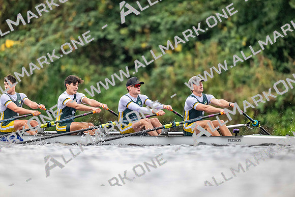 Nottingham Autumn Division 2 Long-2238