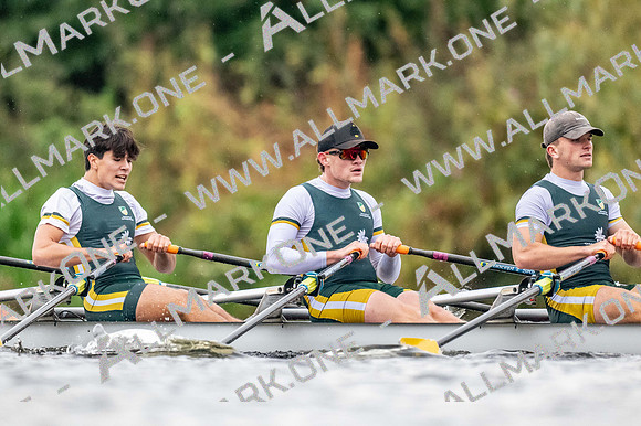 Nottingham Autumn Division 2 Long-2235