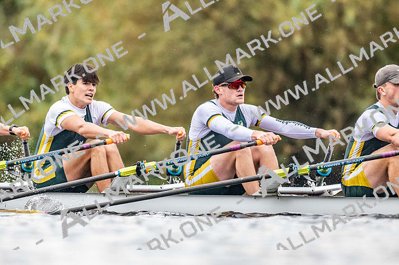 Nottingham Autumn Division 2 Long-2232