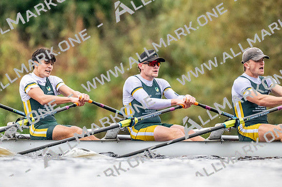 Nottingham Autumn Division 2 Long-2234