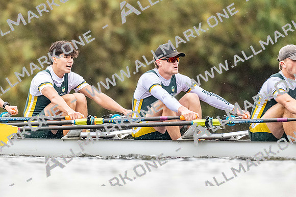 Nottingham Autumn Division 2 Long-2230